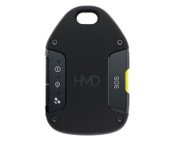 HMD HMD OFFGRID - 1337592 - zdjęcie 1